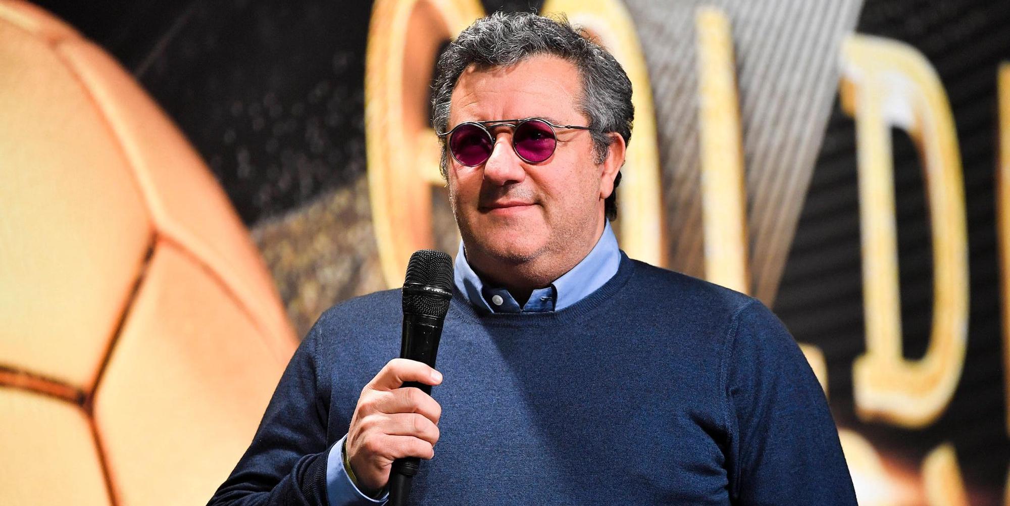 Raiola imago 300422