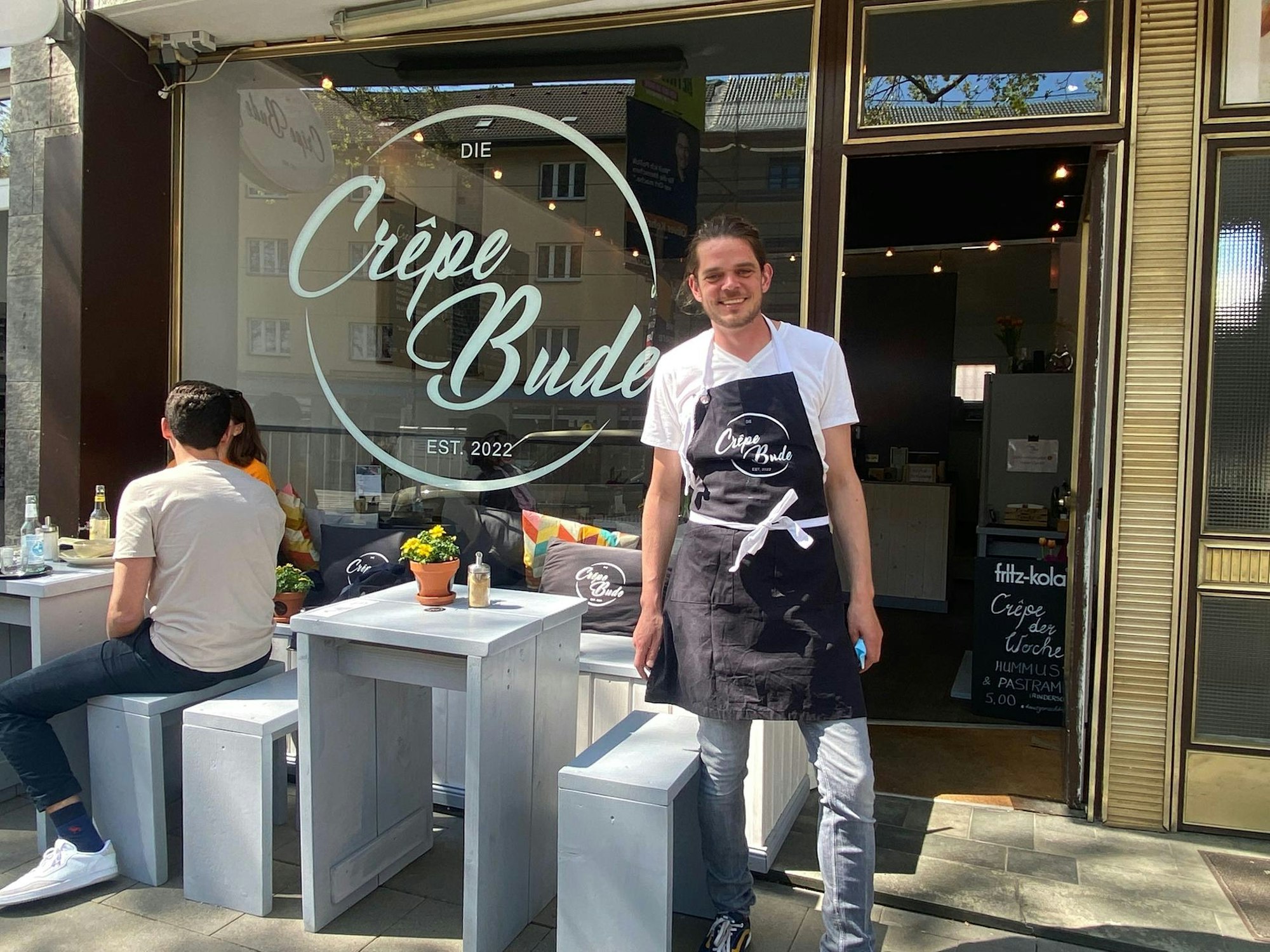 Crepe2