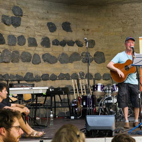 meu Eigelstein Festival 2022