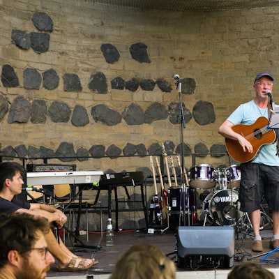 meu Eigelstein Festival 2022