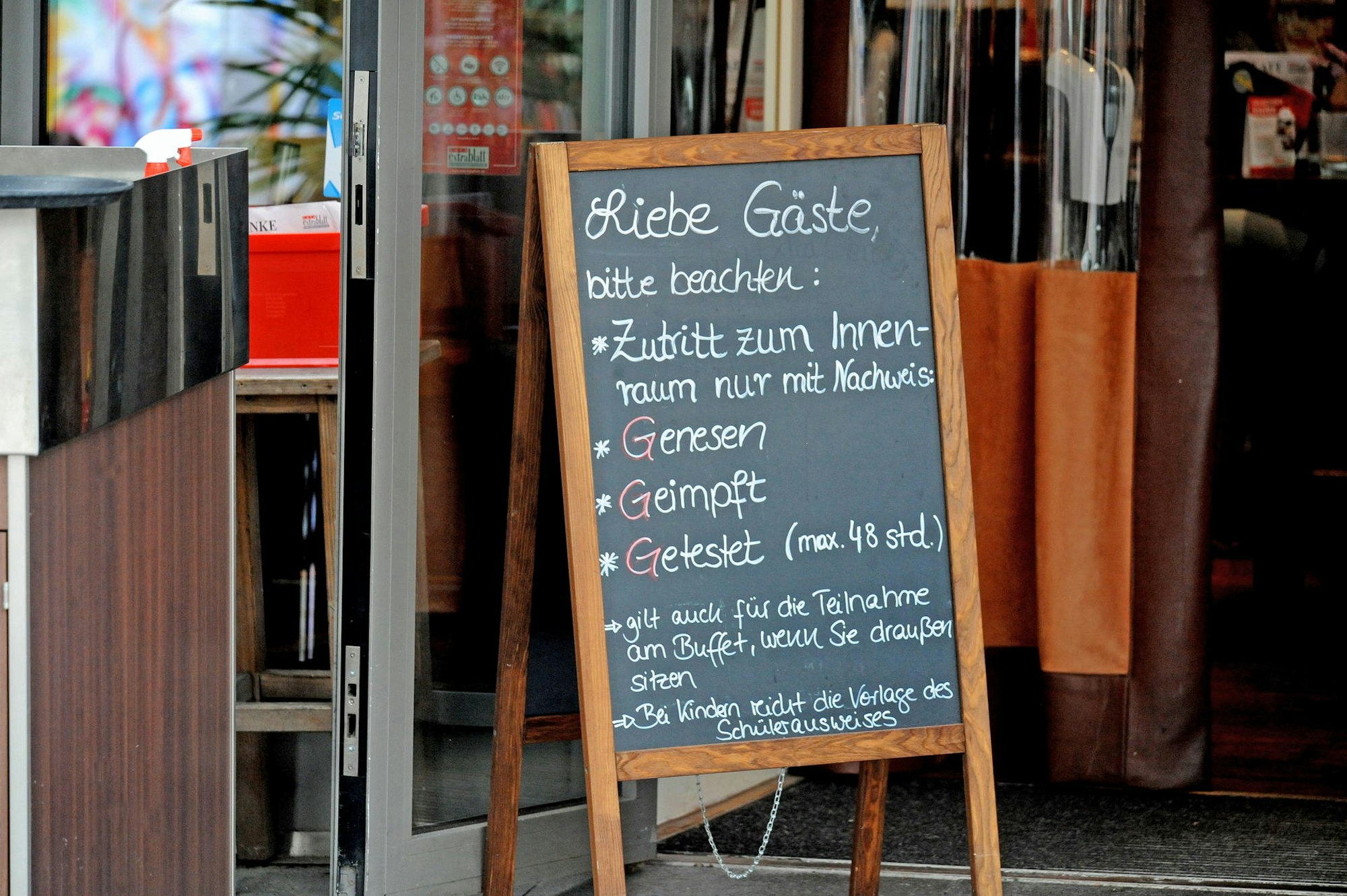 LE_gastro-corona_(1)