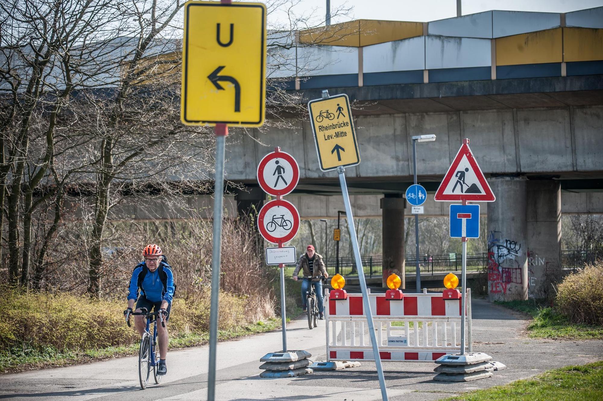 radweg3_rar_rle_03212022ALF_2969