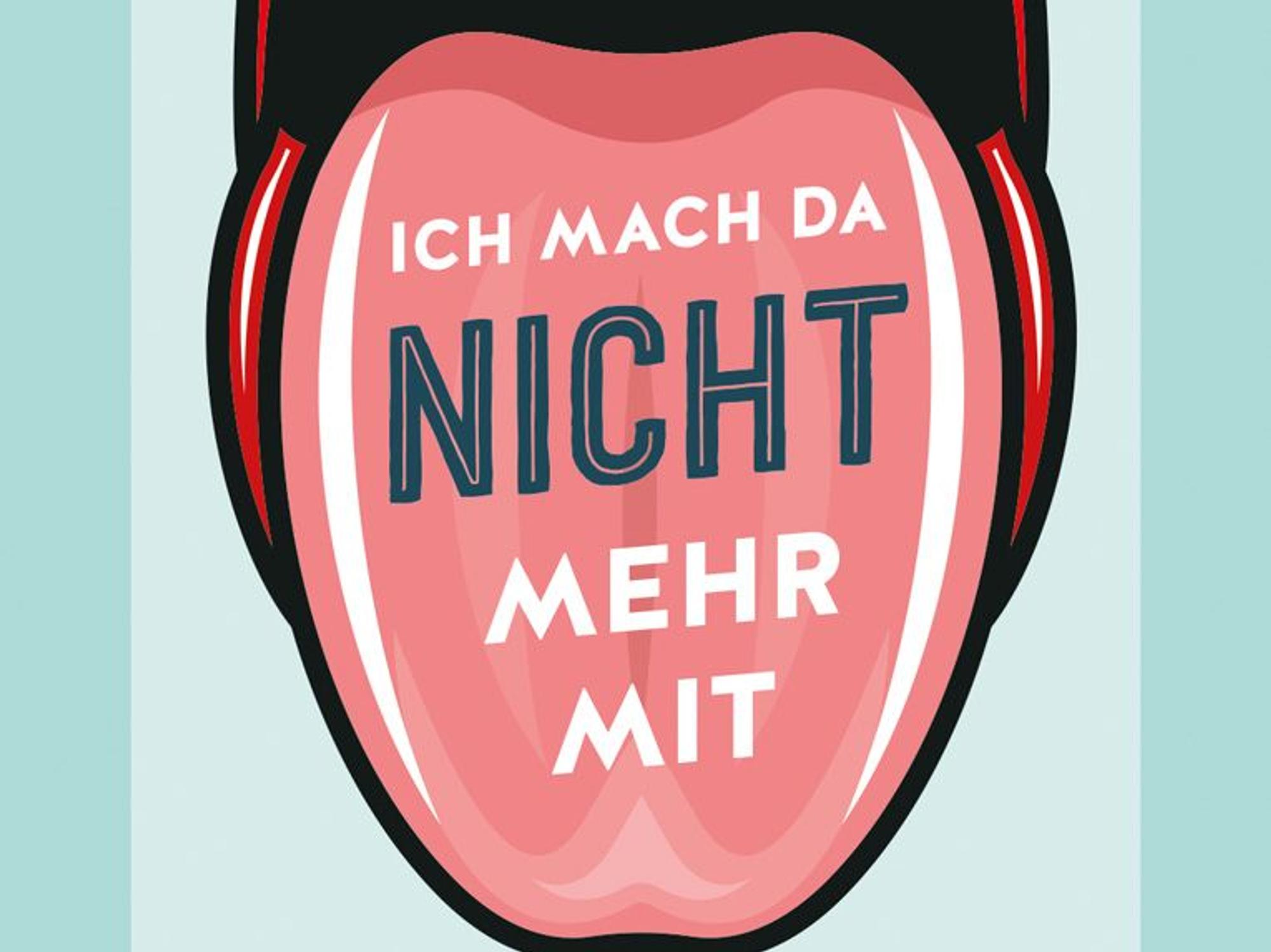 Neuer Inhalt