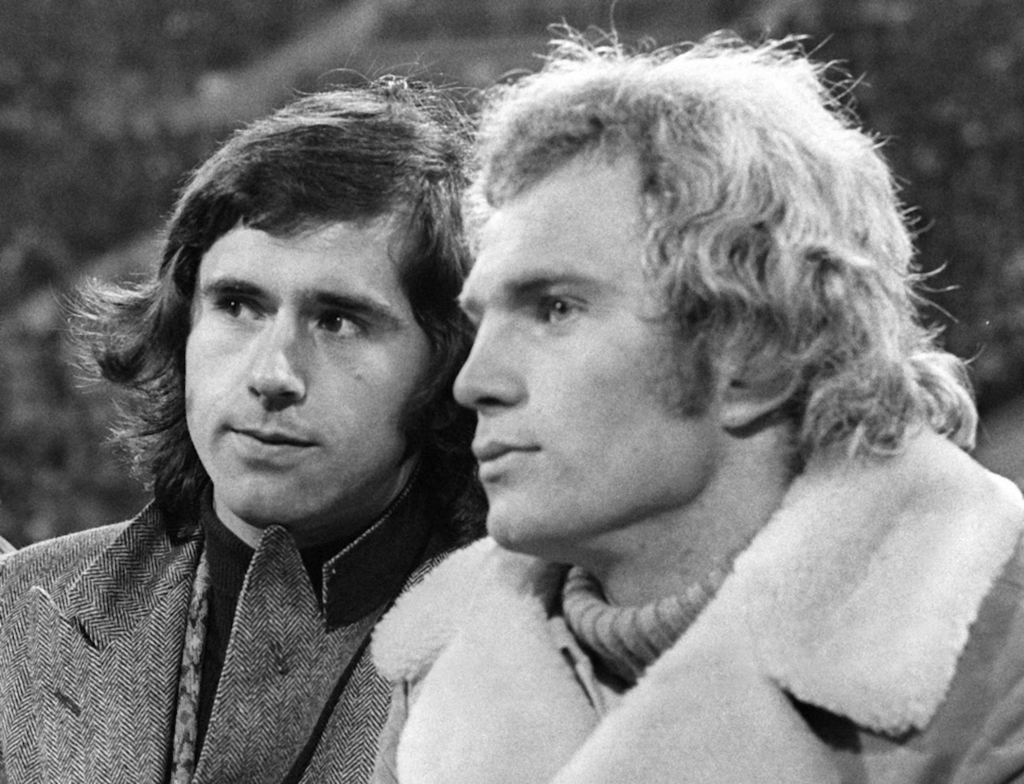 493C8C79-A055-4C44-9D40-0014F12D33E6