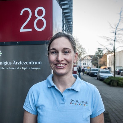 remigius_kinderorthopaedie_LEV_rar_RLE_12092021ALF_5508