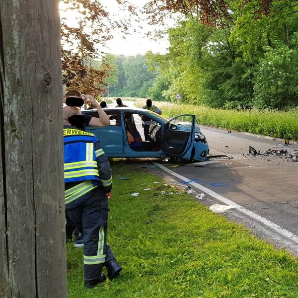 Neuer Inhalt