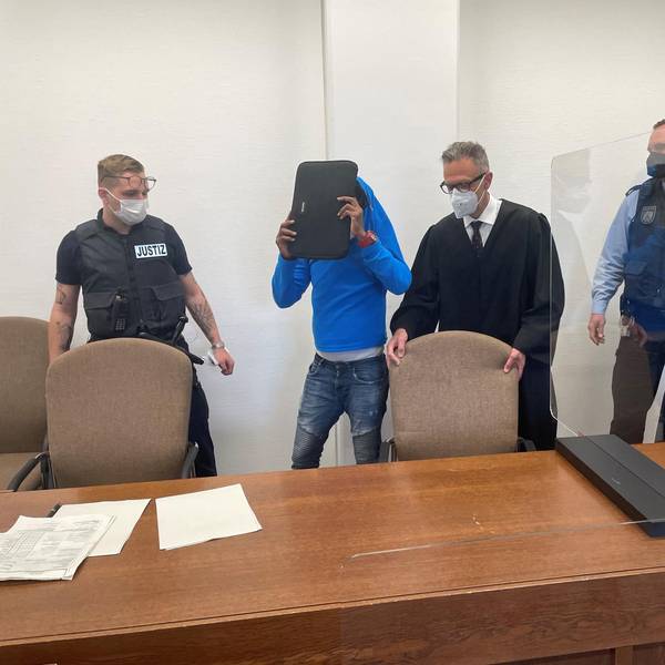 Prozess_Vergewaltigung_Köln