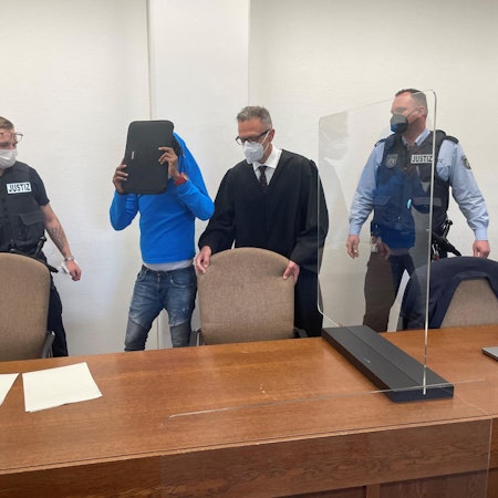 Prozess_Vergewaltigung_Köln