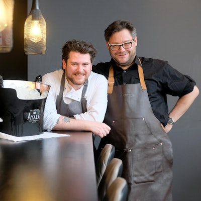 20161025max-gastro05