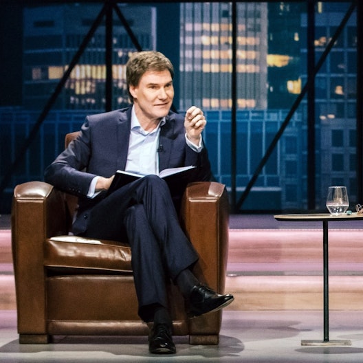 DHDL Maschmeyer kritisch