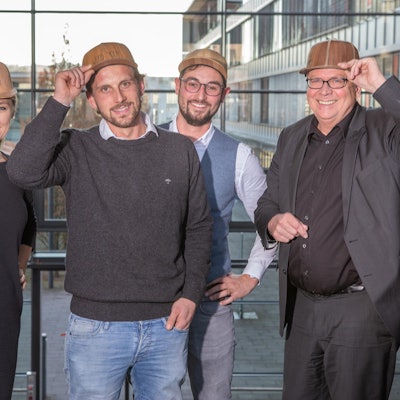 Holz-Baseball-Kappe1