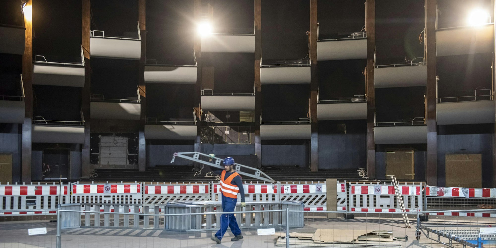 MDS-KSTA-2021-01-27-71-169603565