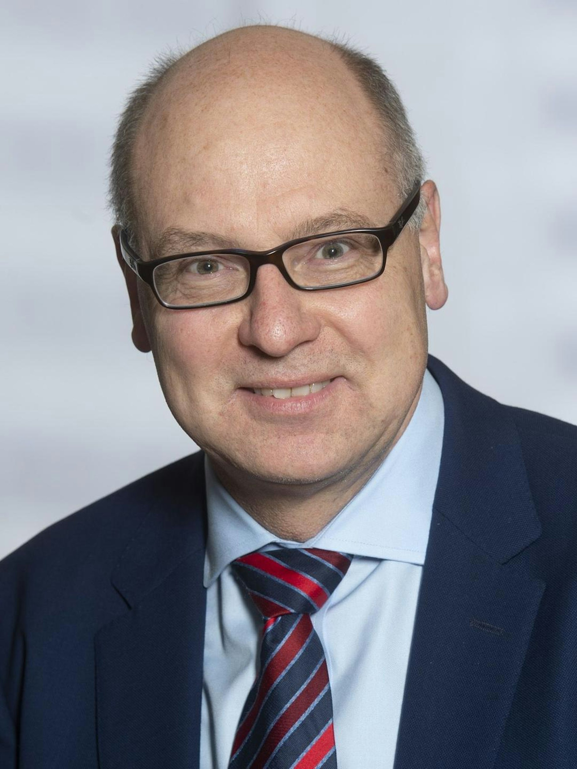 Bonn_Stadtbaurat_Helmut_Wiesner