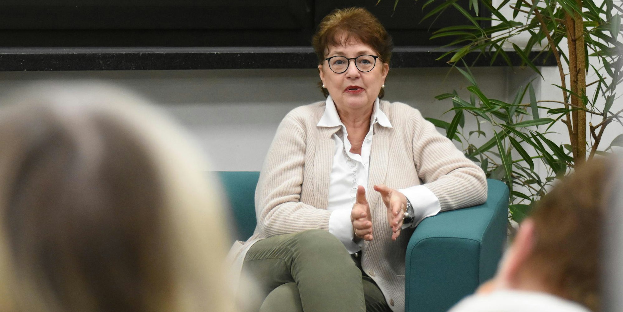 LE_Lesung-Frauenbuero_(1)