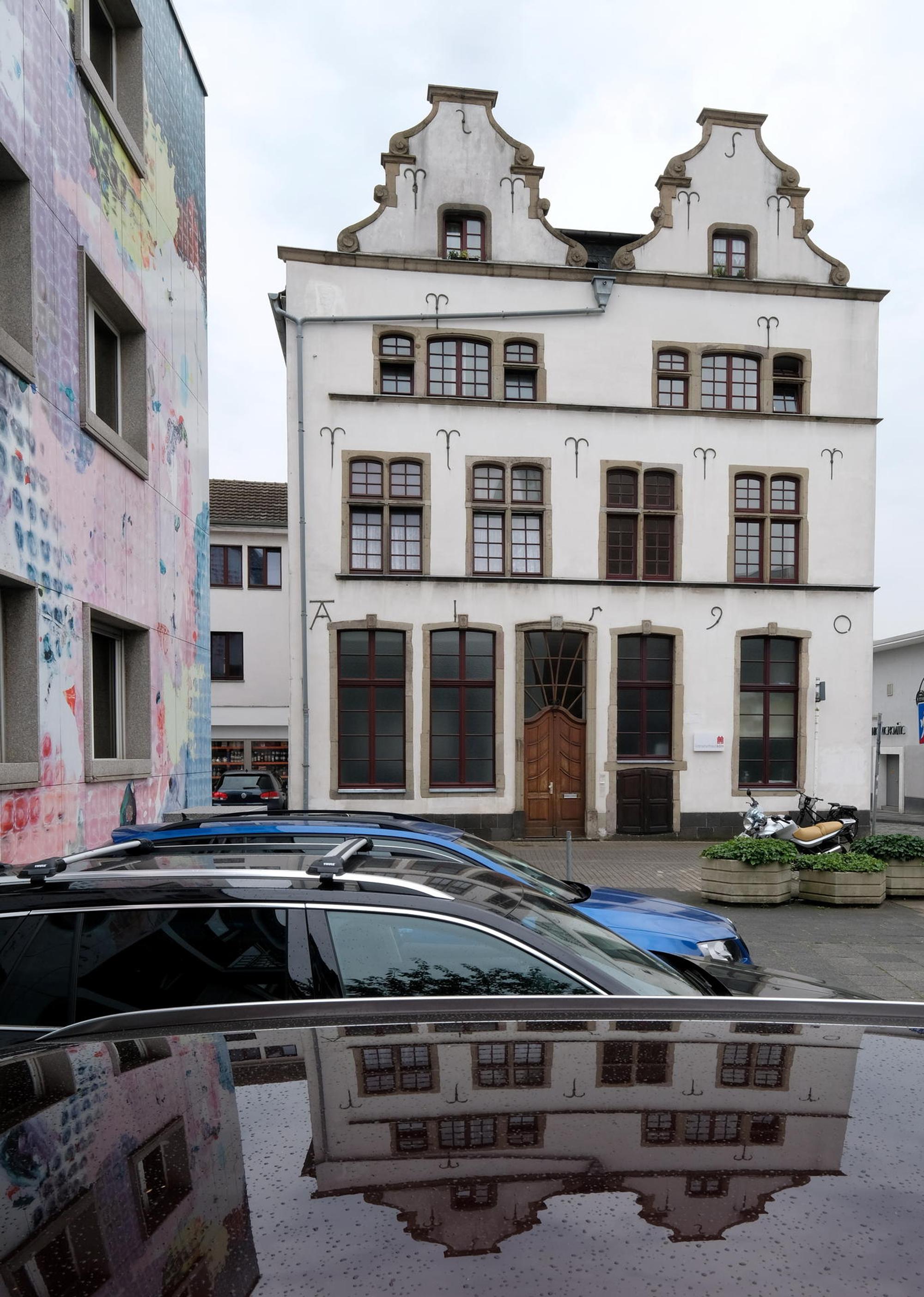20170808max-griechenviertel24