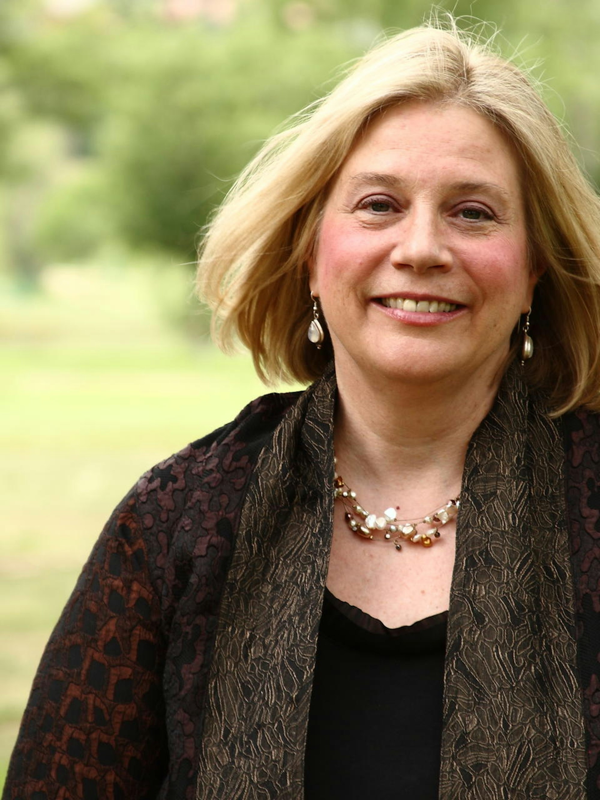 Poole Heller_Diane©JoshLevin2016