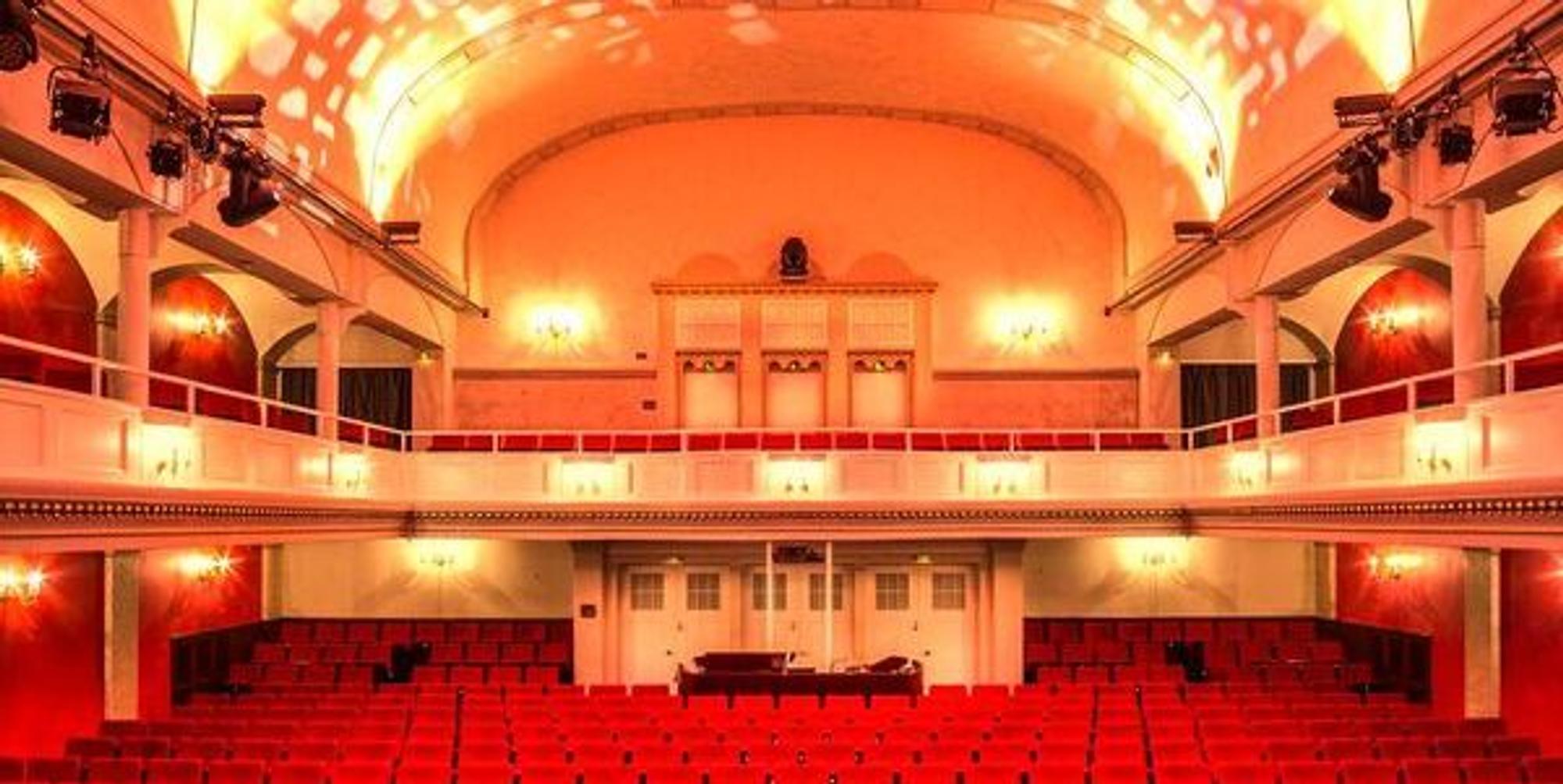 Volksbuehne-am-Rudolfplatz_Saal_3_Copyright_Ekkehard-Florin_preview