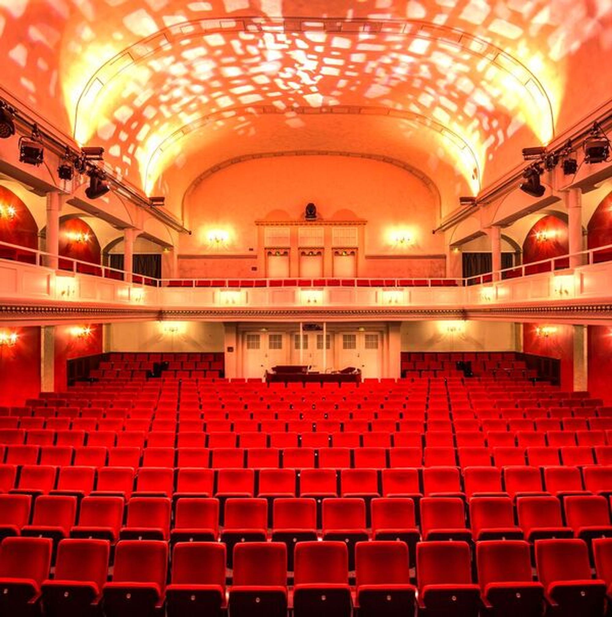 Volksbuehne-am-Rudolfplatz_Saal_3_Copyright_Ekkehard-Florin_preview