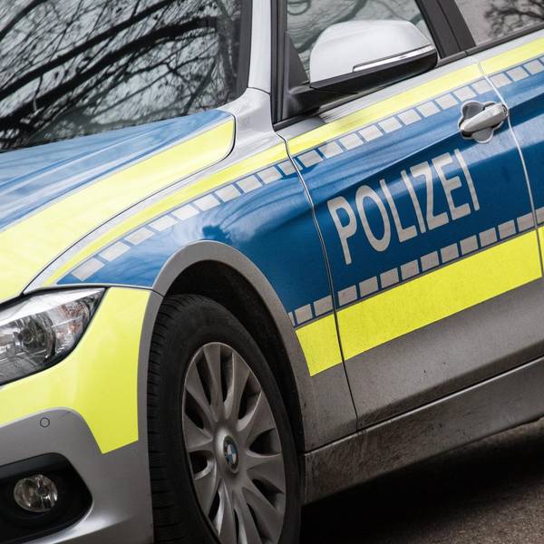 Polizei_Symbolbild_180528