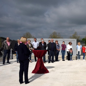 Schulausbau_Wipperfürth