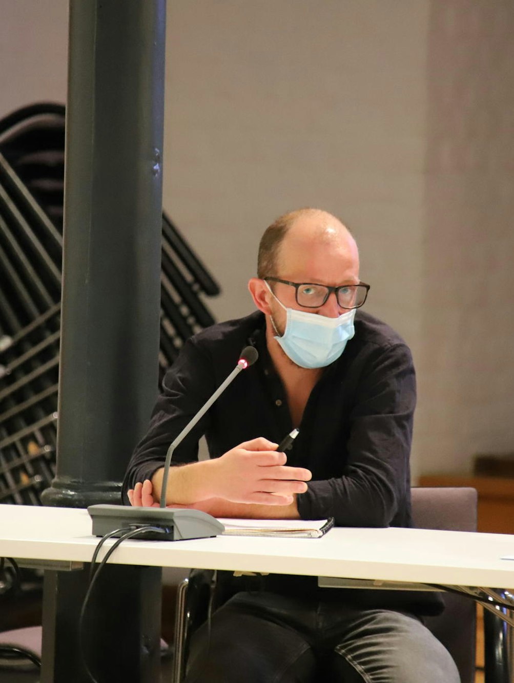 Darscheid_Ausschuss_Hennef