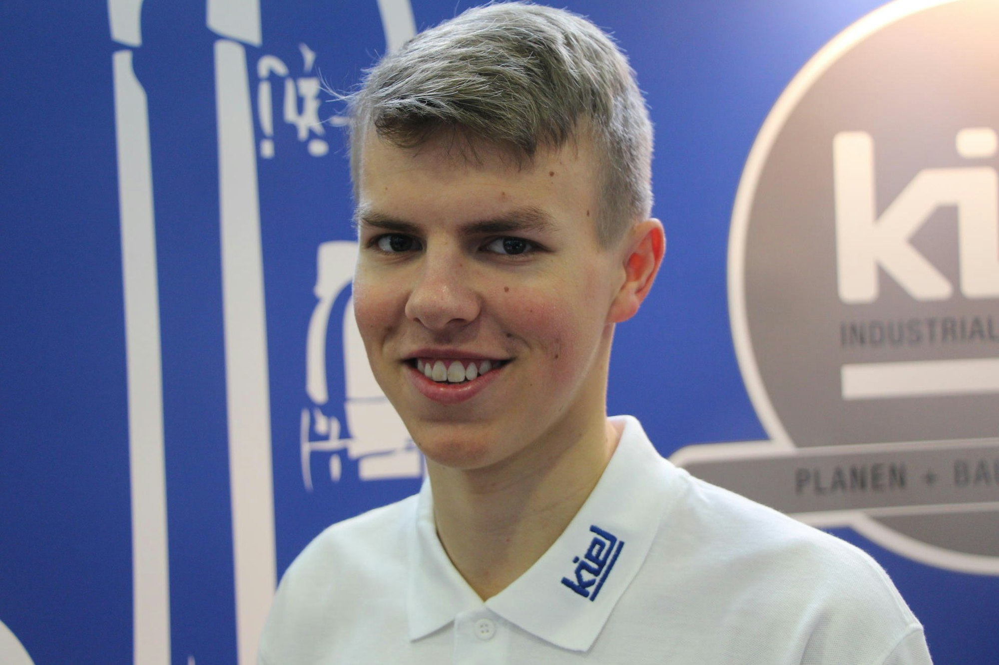 wesseling_umfrage_mkl_1