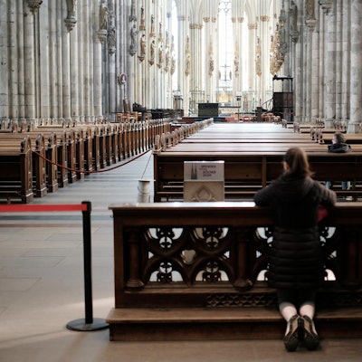 20200316max-citycorona05