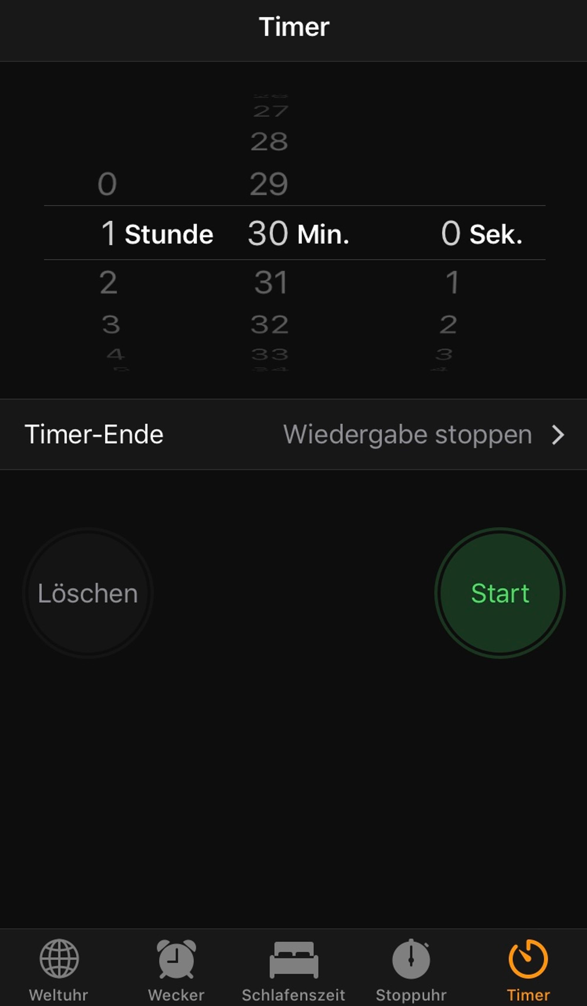 Neuer Inhalt