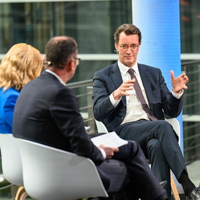 Wuest Livetalk Weiser 080422_1