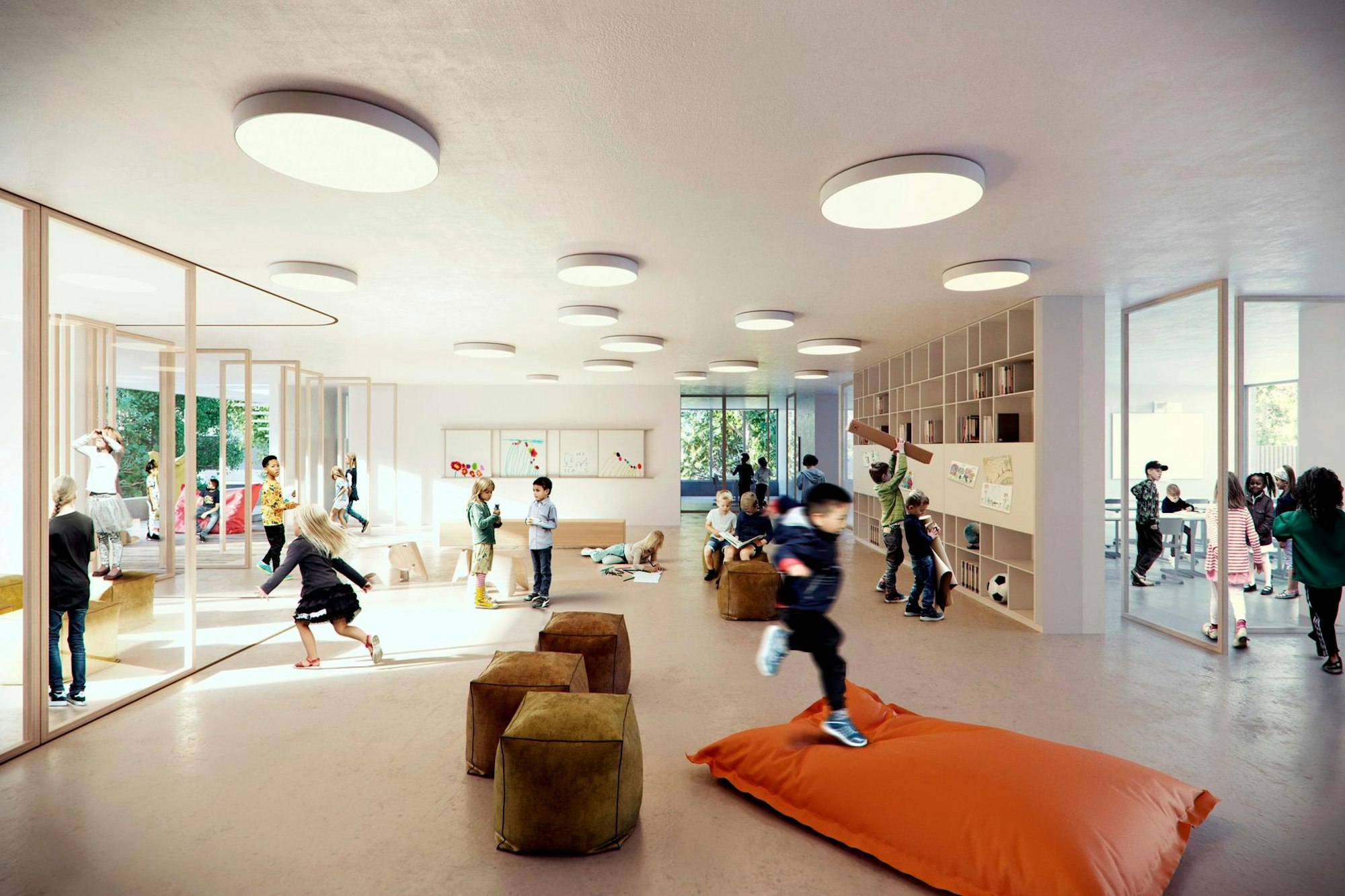 3_BKK_Innenperspektive_Hausmann%20Architekten%20GmbH%20%20Rendertaxi%20GmbH