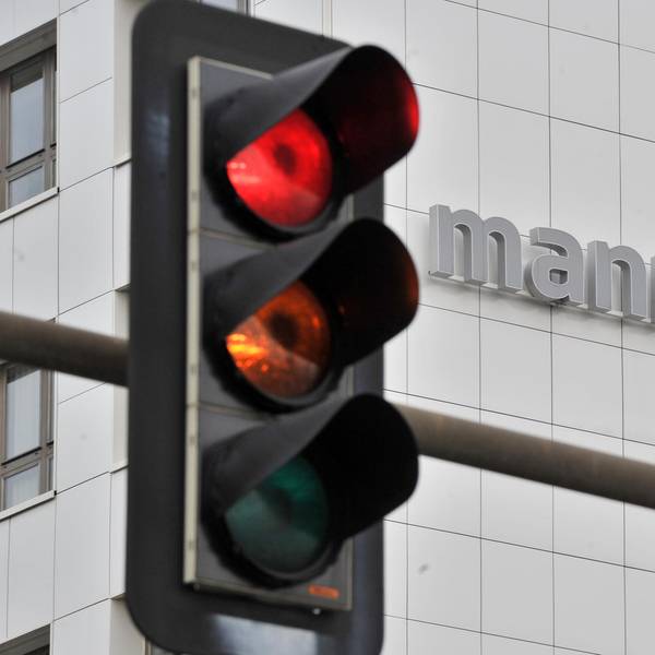 Ampel_gelb