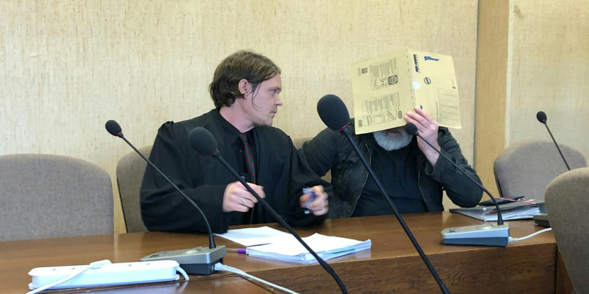 Kinderschaender_Huerth_NEU