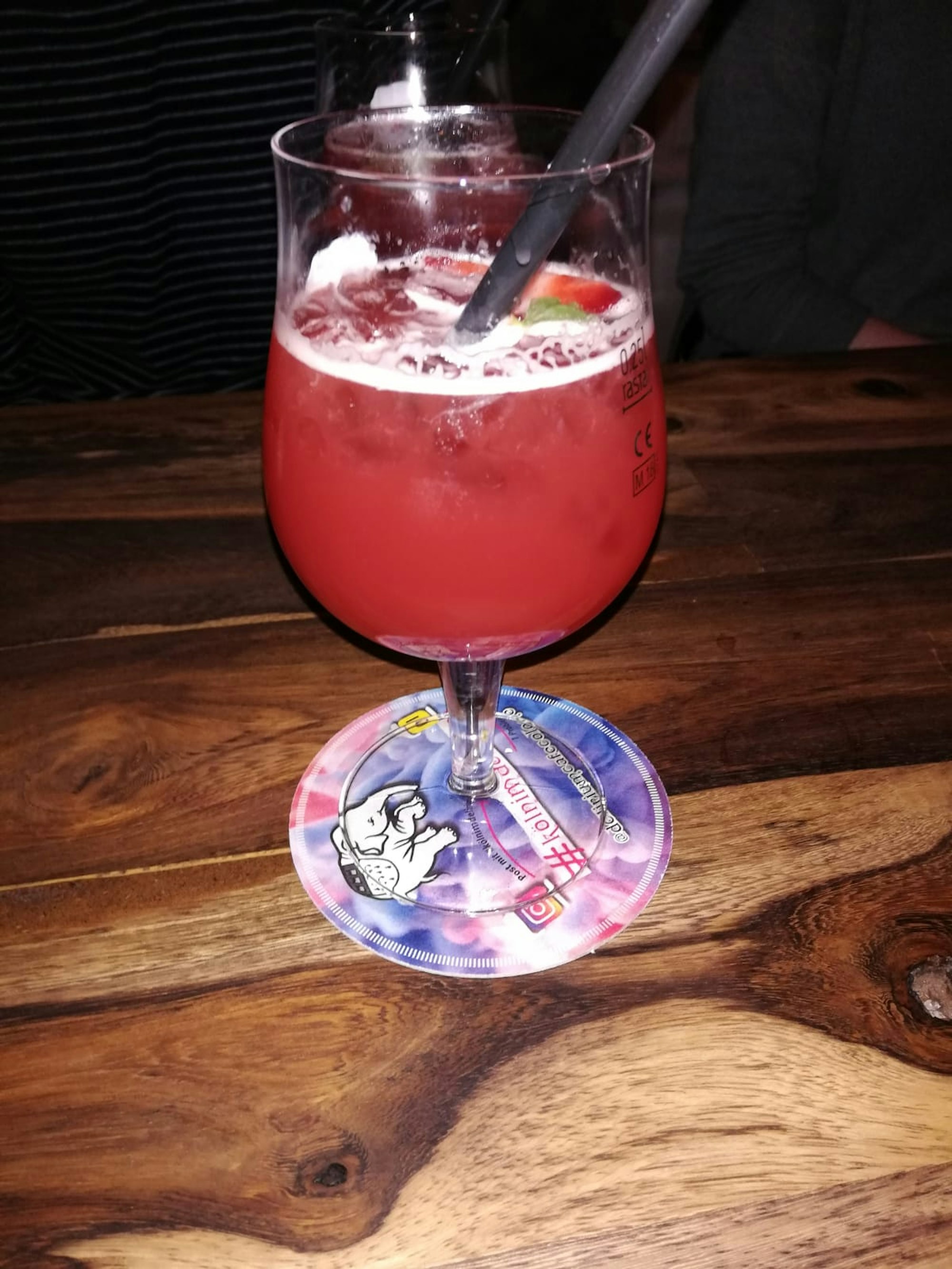 Craft_Beer_4