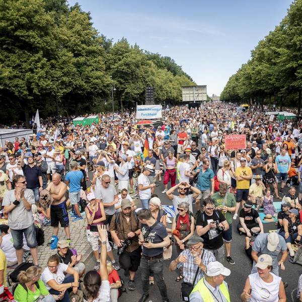 BBerlinDemo