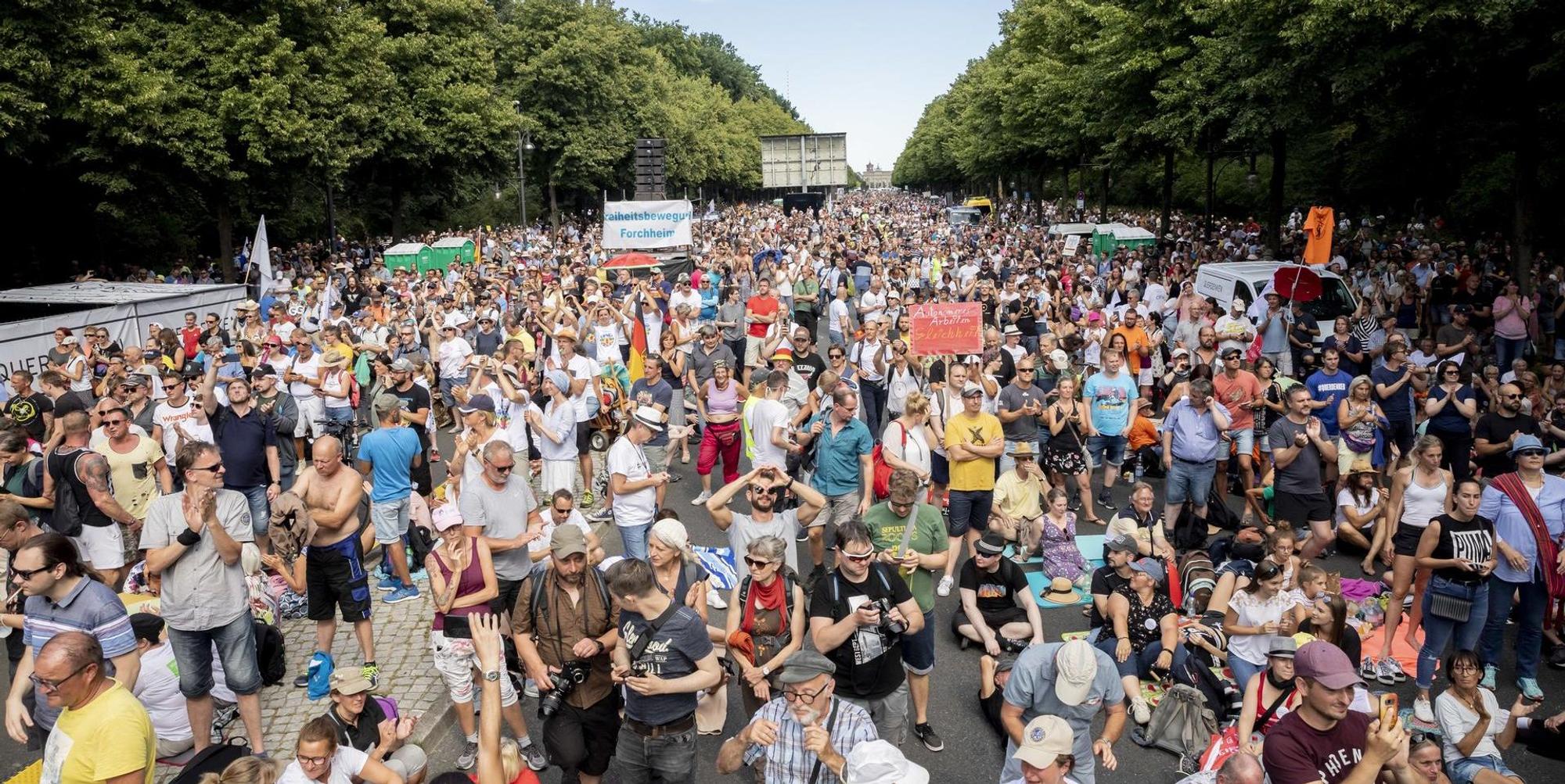 BBerlinDemo