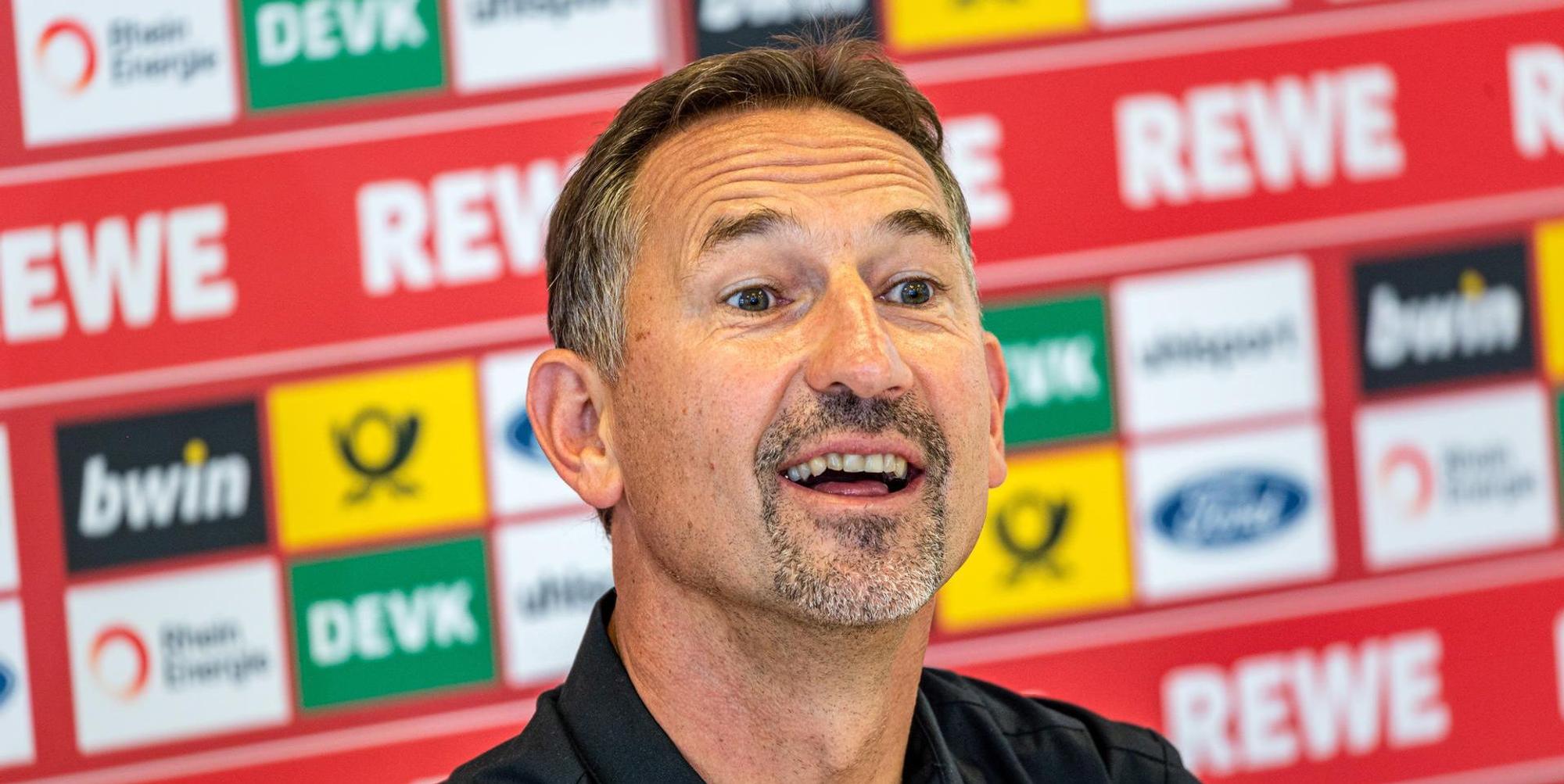 Neuer Inhalt
