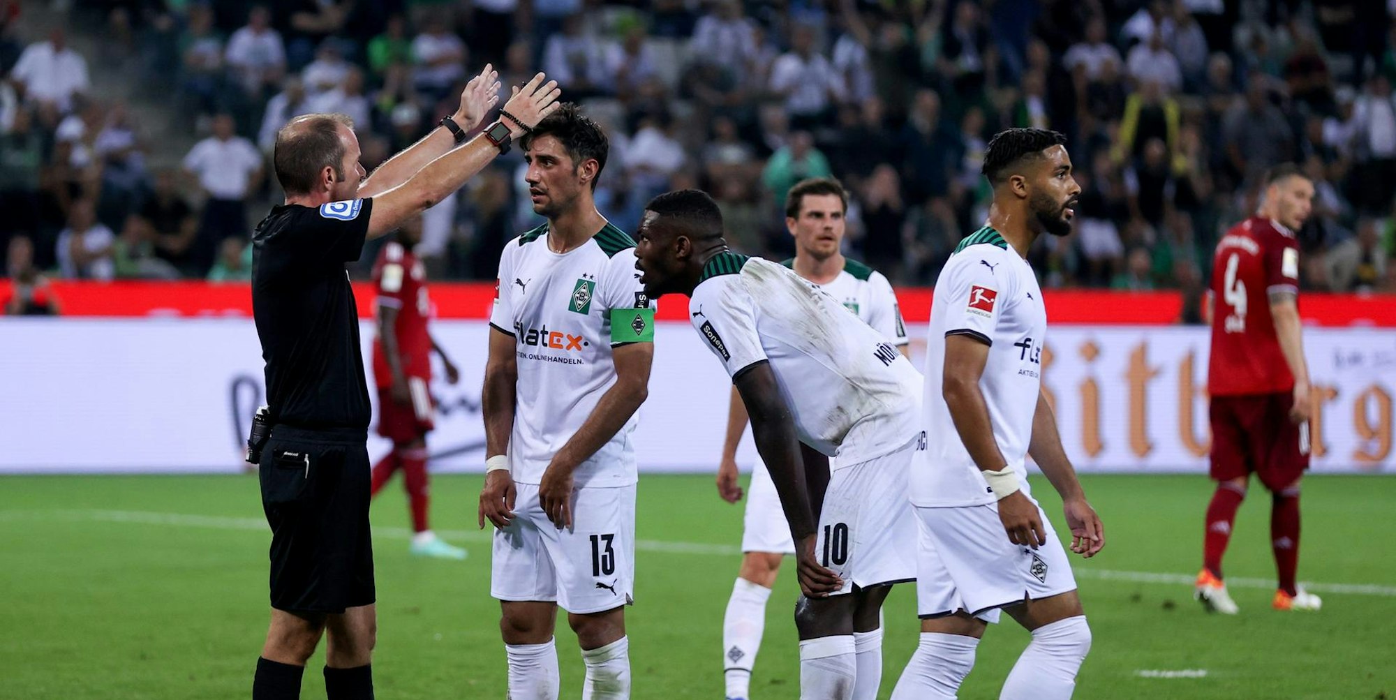 7AF2D6C0-FAE1-4C27-9219-39CAA87C3A2C