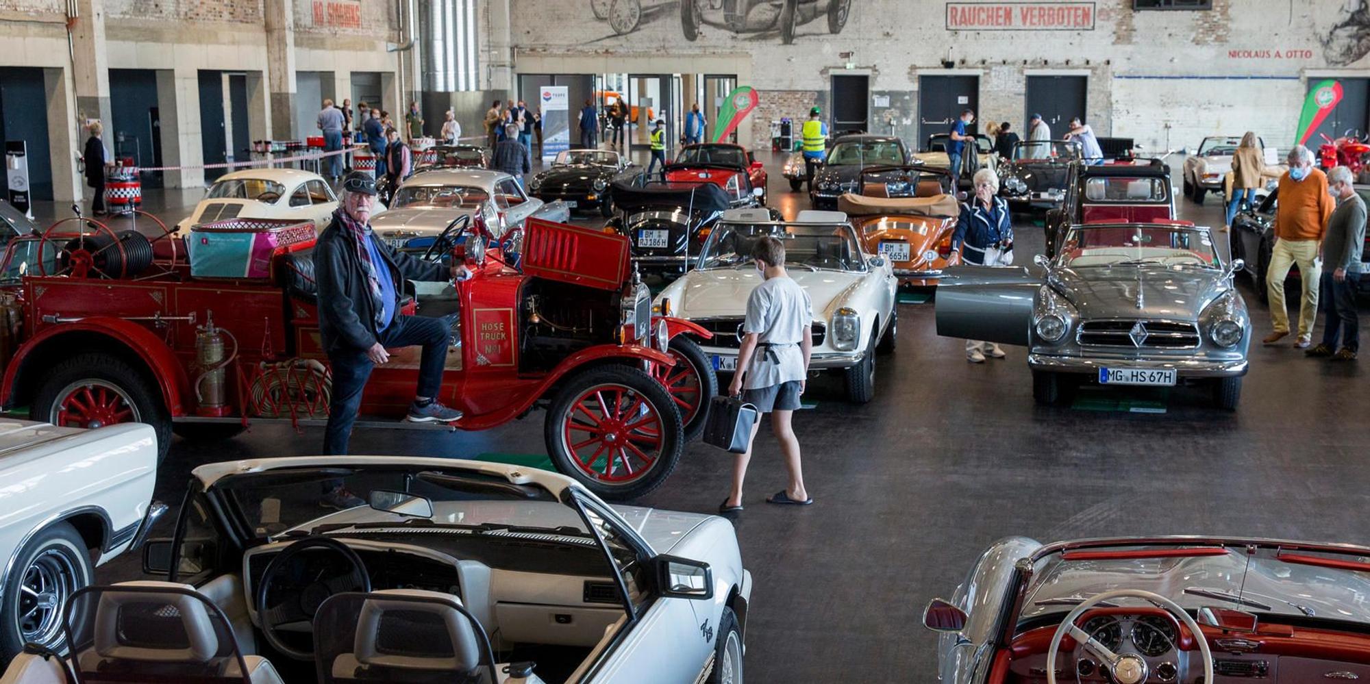 20200906-MBA-FastelovendOldtimer-16
