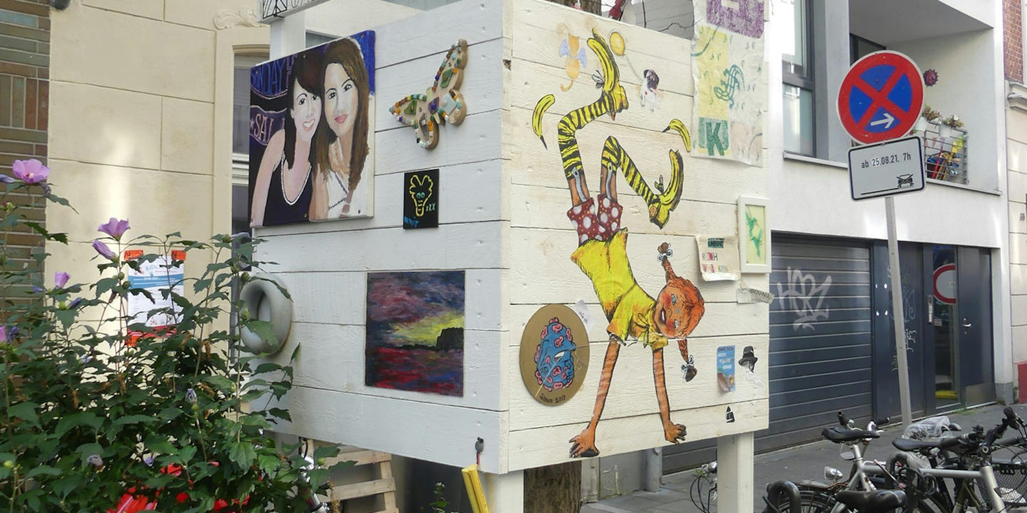 roes-koernerfeld-002