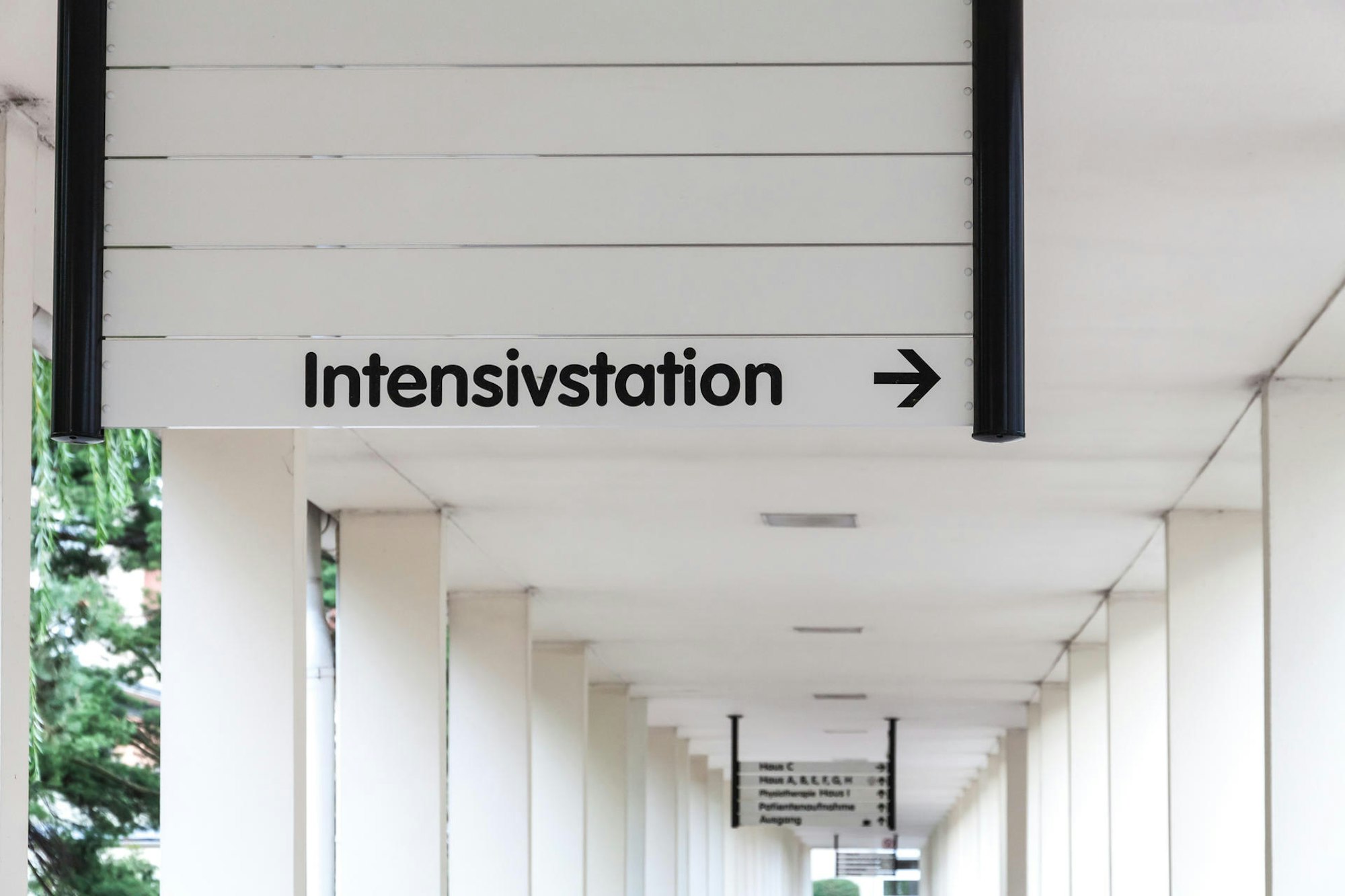 AdobeStock_220526394