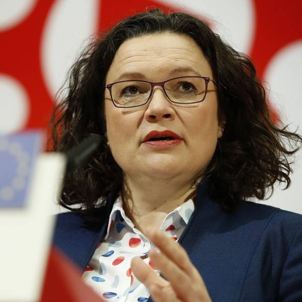 Andrea_Nahles