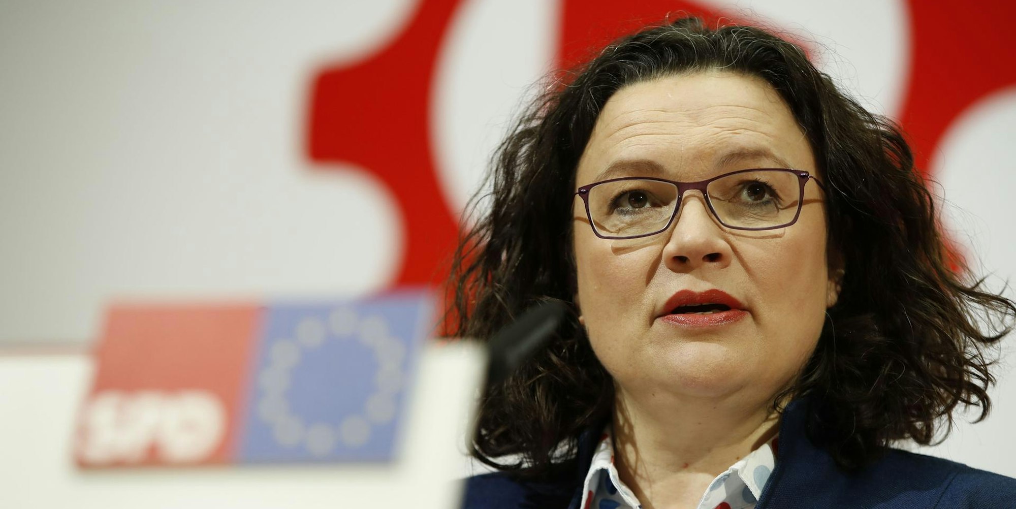 Andrea_Nahles