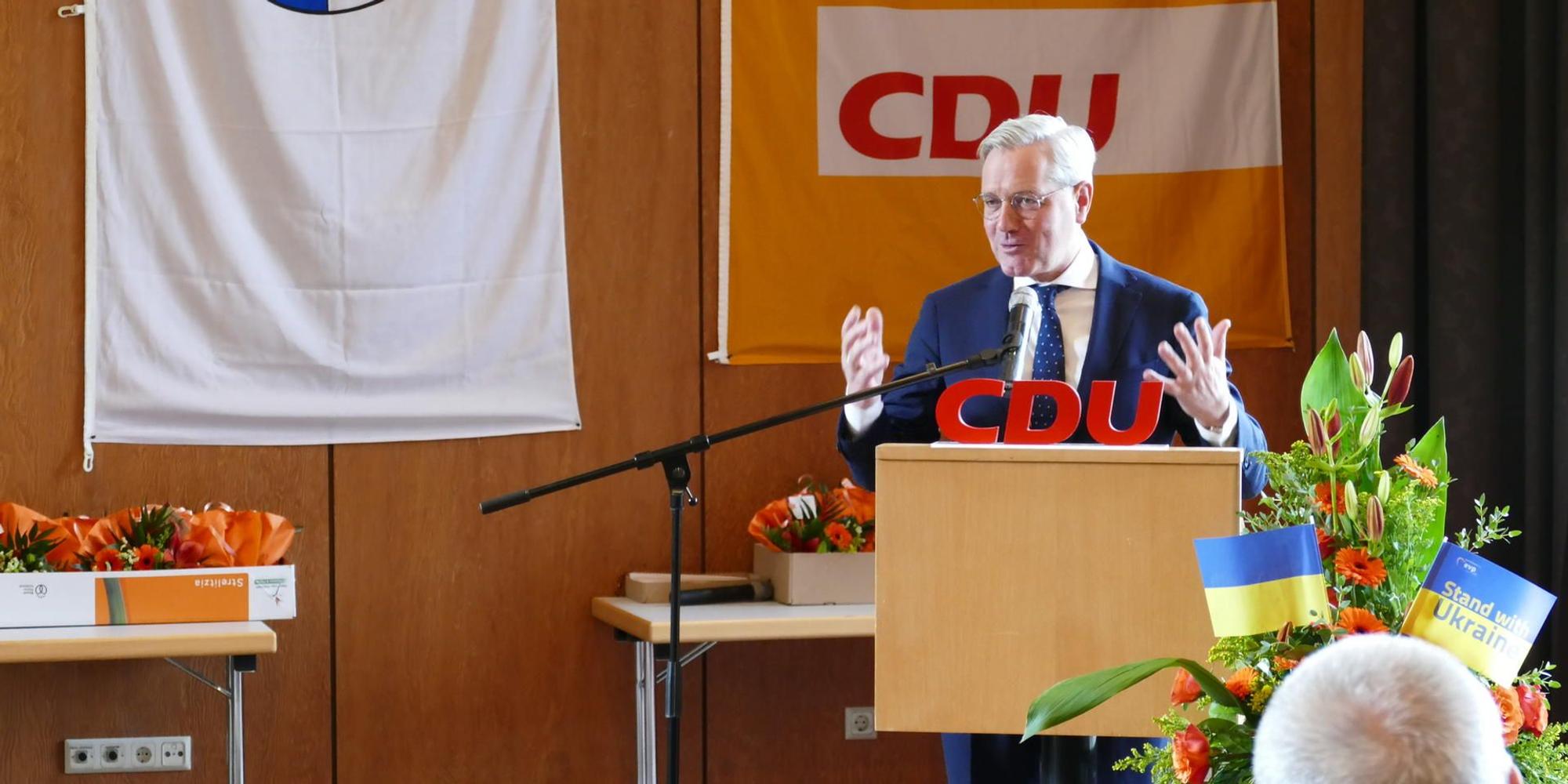 Neuer Inhalt (2)