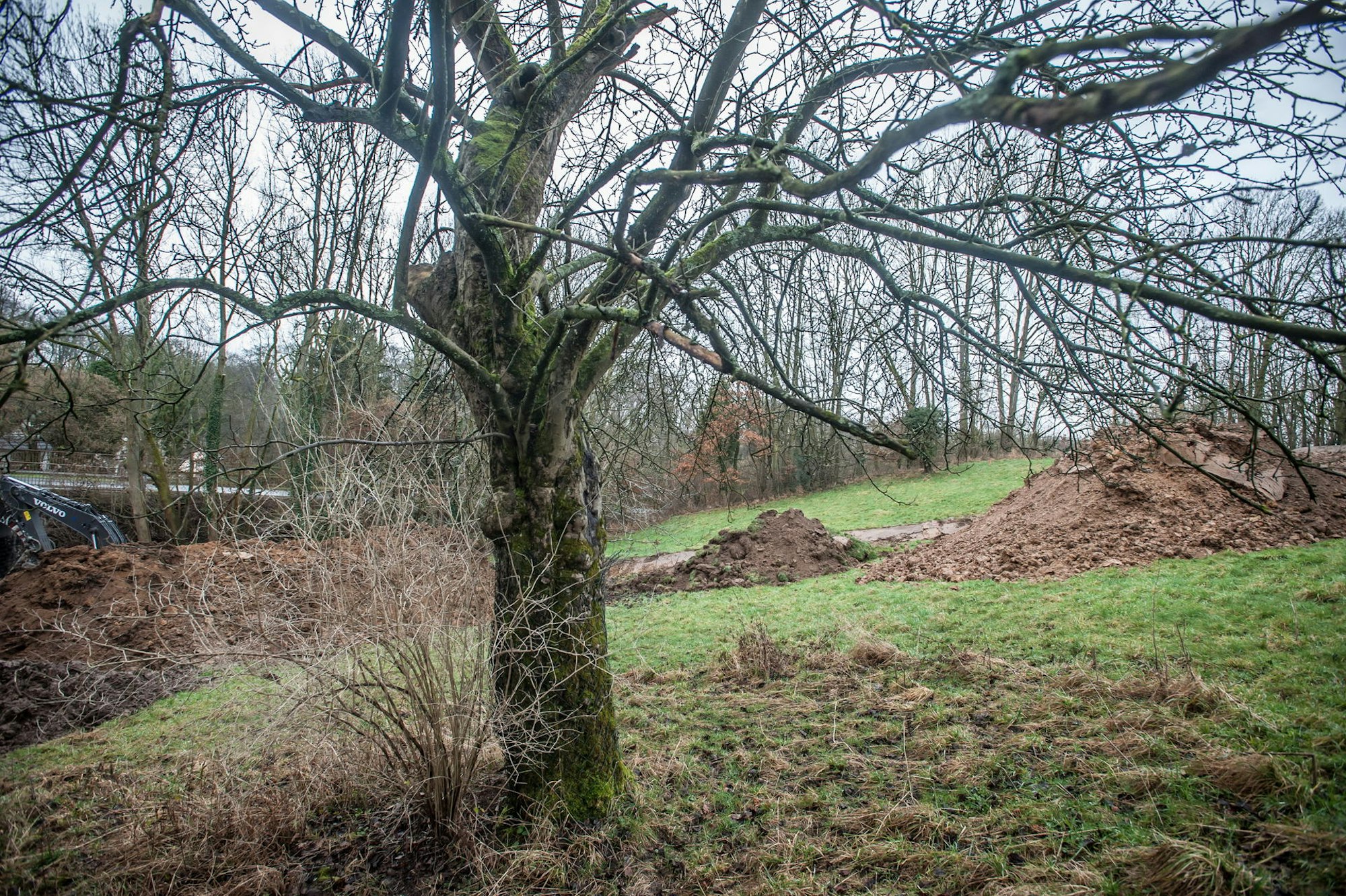 funkmast-lev_rar_RLE_02032022ALF_9112