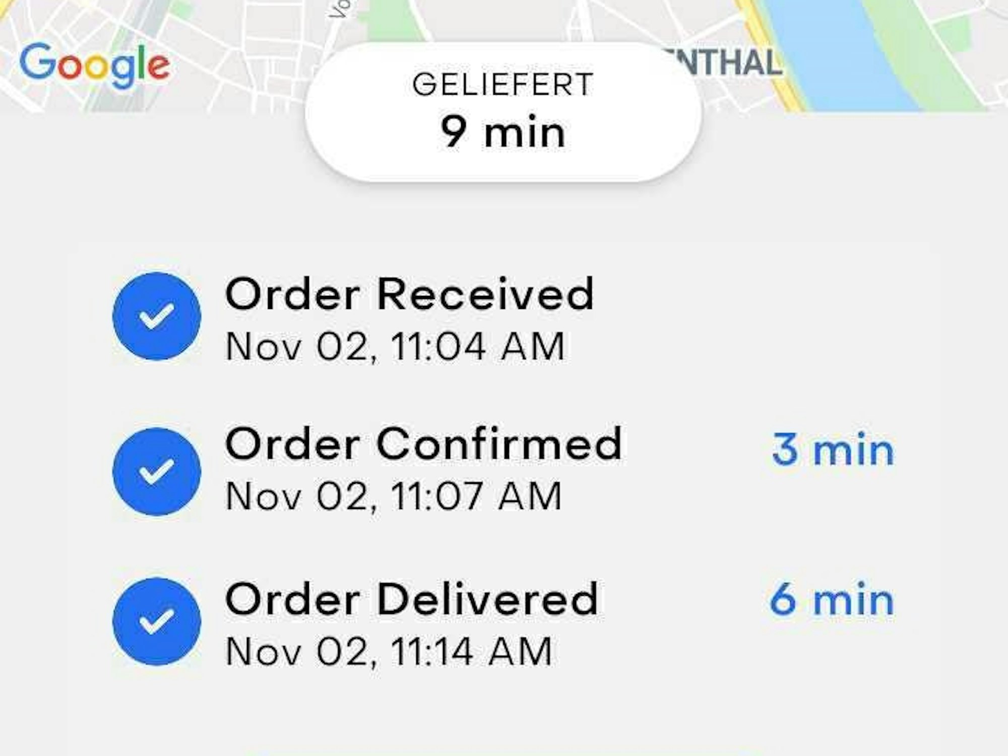 Screenshot_20201104-131737_Gorillas