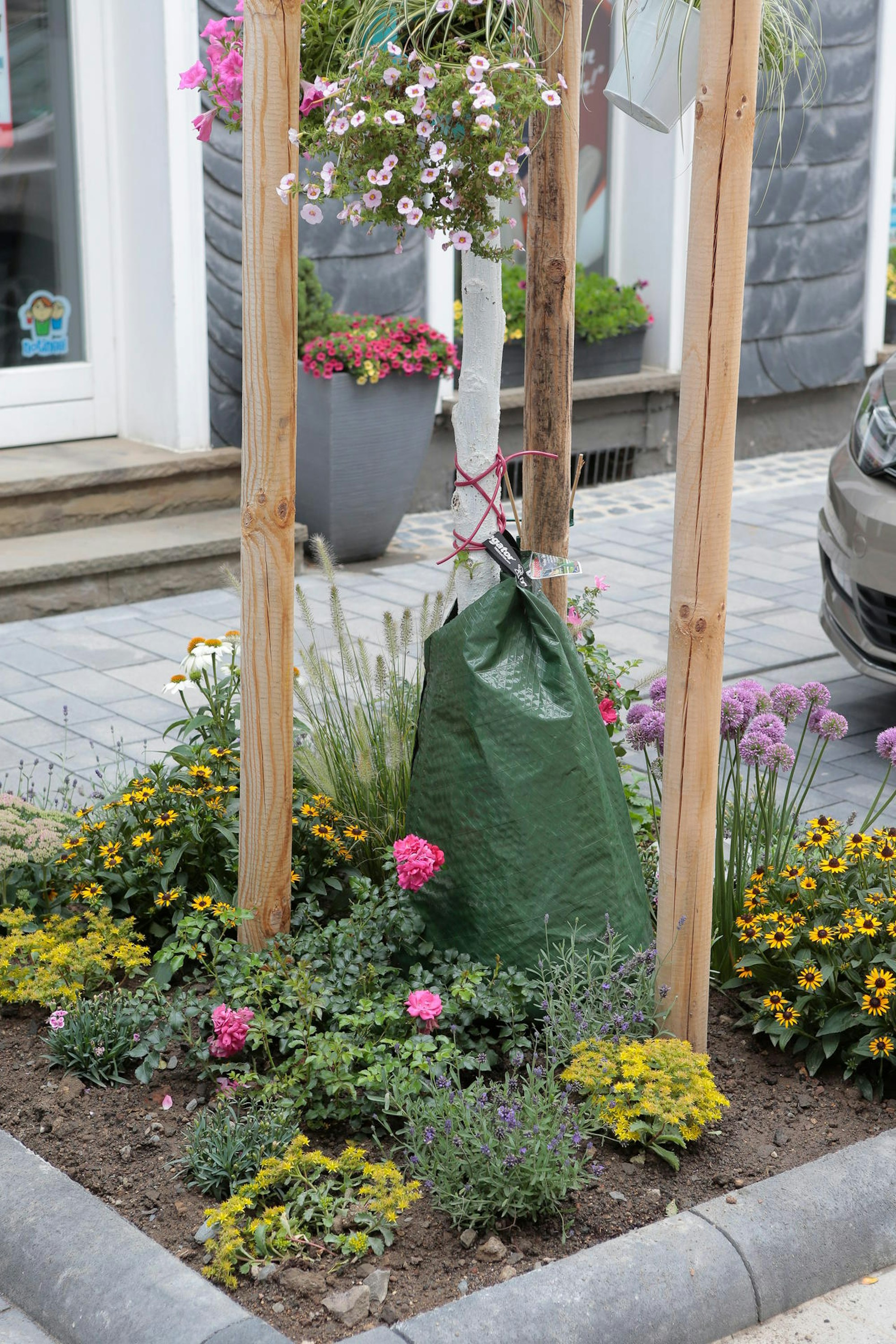 wassersaecke_wipperfuerth_marktstr