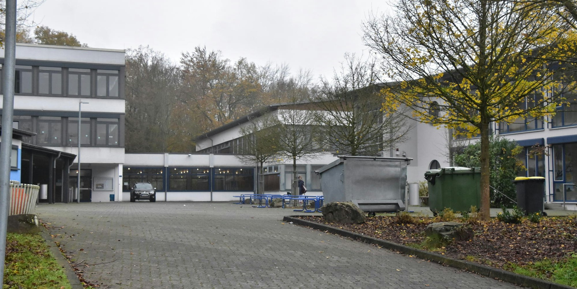 gesamtschule_windeck