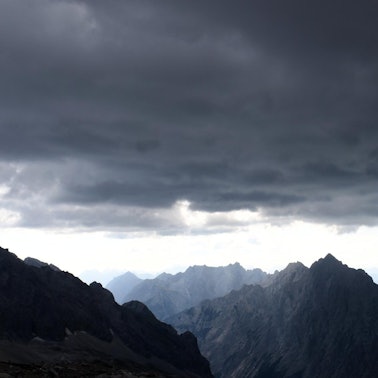 Zugspitze Symbol 140922