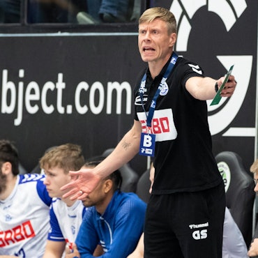 20211017-emsdetten-gummersbach-steinbrenner-019