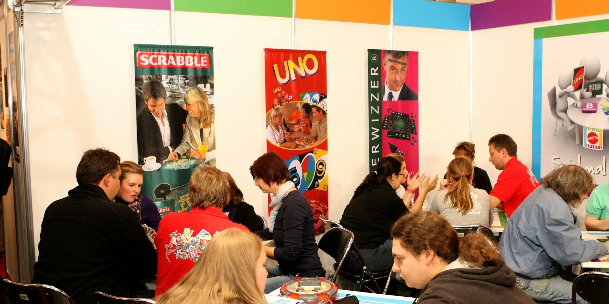 Spieltage Spiele Essen imago Revierfoto